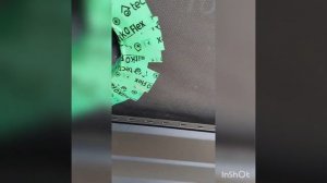 Проходки в стене каркасного дома. Приточные клапана, трубы, электрика. Как это делаем мы.