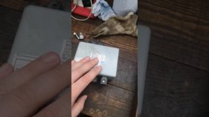 ремонт эур citroen aircross