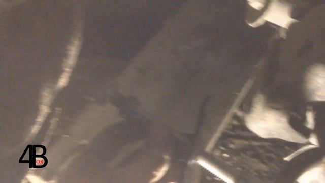 КАК СЖАТЬ СУППОРТ Замена задних тормозных колодок Ауди А6 смотреть онлайн