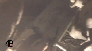 КАК СЖАТЬ СУППОРТ Замена задних тормозных колодок Ауди А6