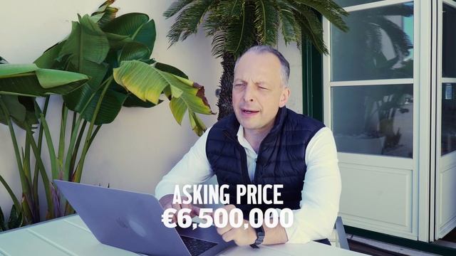 Как живут в Лиссабоне? Обзор квартиры за €1,950,000 и пентхауса за €6,500,000 в Шиаду