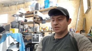 Что будет если ПОКРАСИТЬ НА ПРОТИРЫ ???
