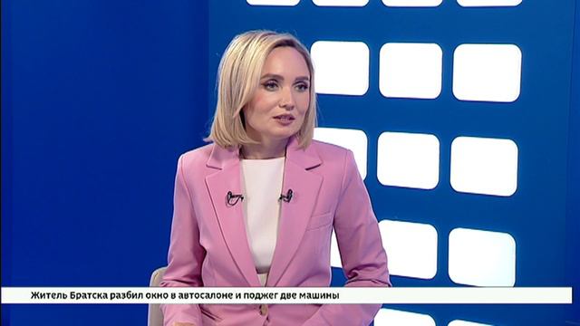 В старейшем храме Иркутска работает школа церковных звонарей
