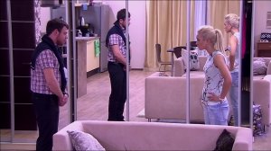 ДОМ-2 После заката 3655 день Ночной эфир (13.05.2014)