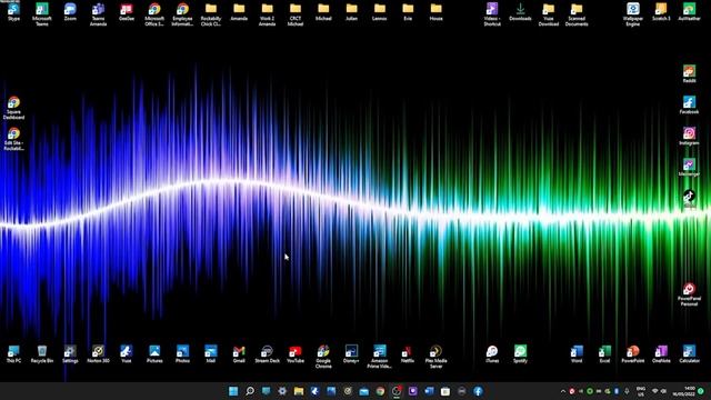 CyberPower VP1600ELCD UPS uninterrupted power supply  Tech  Tools
