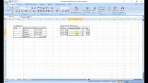 29. Левое_соединение_в_запросах_1С.MP4
