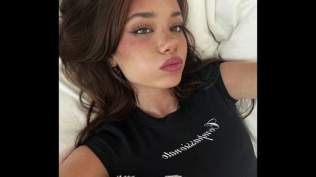 R&B Type Beat - "Wait For Me" смотреть онлайн