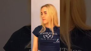 Воспоминания из прошлого Жирафа и Феи. Все части