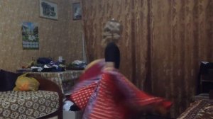 Цыганская Венгерка