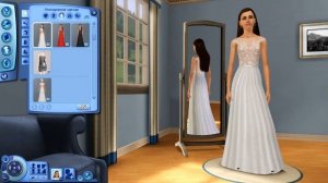 МОЯ ПАПКА MODS | THE SIMS 3 ?