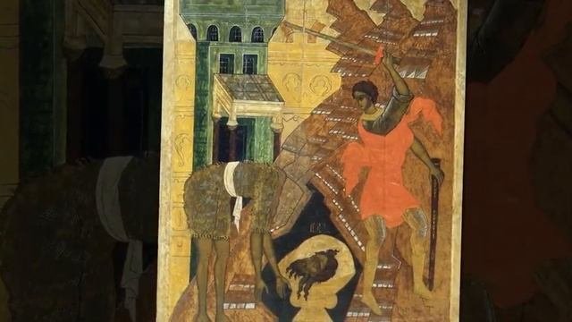 Церковные песнопения скачать   Православное русское песнопение
