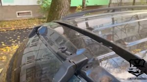 Выездная диагностика, а/м Chevrolet Captiva, 2007г.в., 2.4-136л.с., AКПП, 4WD