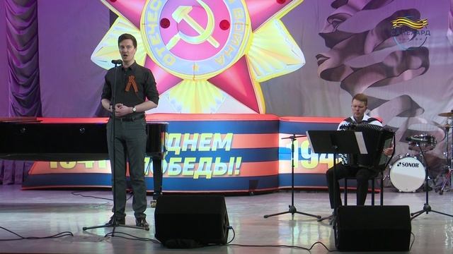 ДШИ. Память сердца