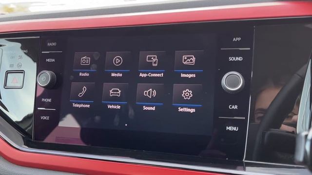 Used 2019 Volkswagen Polo 1.0 EVO Beats at Chester | Motor Match Used Cars for Sale смотреть онлайн