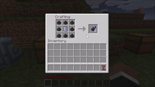 Minecraft "Mango Pack" Beta 1.7.3 - October 2022 Update Trailer! смотреть онлайн