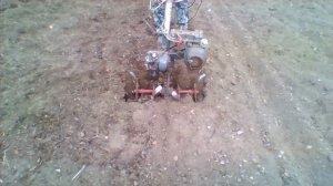 мотоблок кумир с электроприводом.