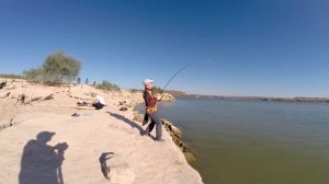 Огромный сом на джиг!!!Таких сомов я ещё не ловил!!!Эбро,Испания!!!