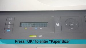 HP Color Laser 150nw