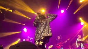 IOWA - Мои стихи, твоя гитара