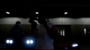 Playboi Carti "Magnolia"  (MUSIC VIDEO)