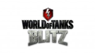 World of Tanks BLITZ