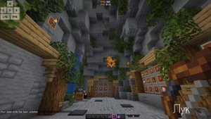 Falez 100sub Pack Release | Minecraft 1.8.9