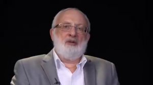 Закат Европы. Победа Ислама