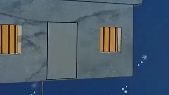 Felix the Cat - "Master Cylinder Captures Poindexter" - 1960 смотреть онлайн