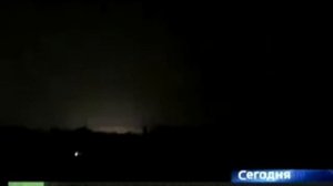 Россия остановит агрессию Грузии против Южной Осетии..