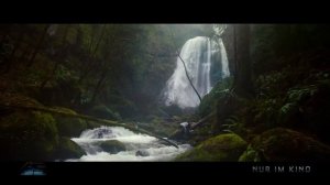 65 (Миллион лет назад) трейлер (2023) - русский