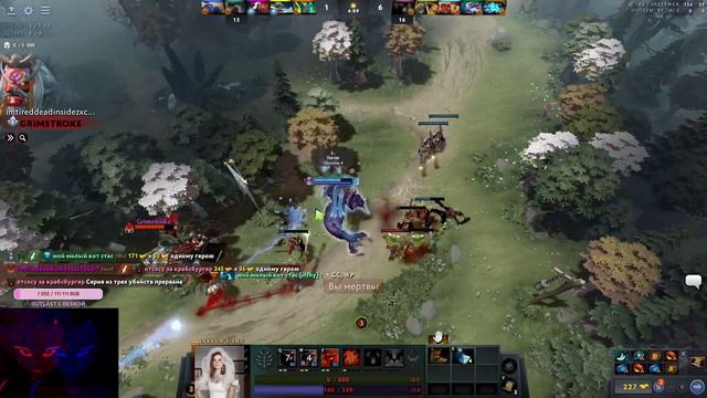 УАААААААА ЧУМАЧЕЧАЯ ВЕСНА смотреть онлайн