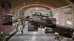 Прямая трансляция пользователя Daemon3767