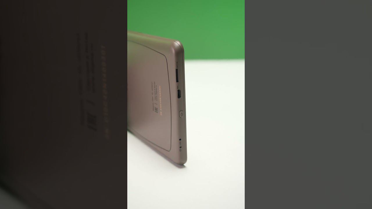 1070243 Digma E60C смотреть онлайн