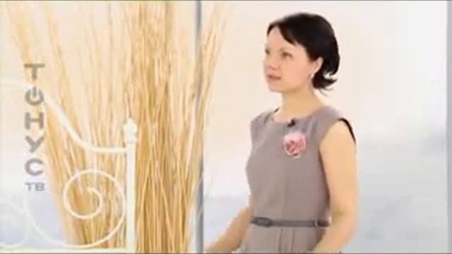 Оформление спальни по Фен Шуй канал 3Dream смотреть онлайн