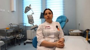 Когда вставать на учет по беременности? / Госпиталь Мать и дитя Тюмень