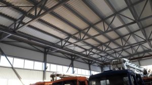 Отопление на отработанном масле, отработке