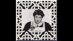 ЕВРЕЙСКИЕ АНЕКДОТЫ №7