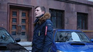 #ПОЧЕСНОКУ: вся ПРАВДА о SUBARU WRX STi + автокарусель + клип от MCPALICH! Субару. Тест-драйв. Обзо
