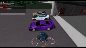 Туториал как кататься на машинах в роблокс | Tutorial how to ride  on cars in Robox
