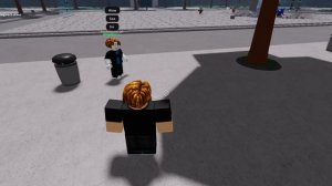 Noob With GAROU UPDATE DESTROYS TOXIC TEAMERS In The Strongest Battlegrounds