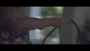 Все это может подождать! - социальная реклама безопасности дорожного движения AT&T