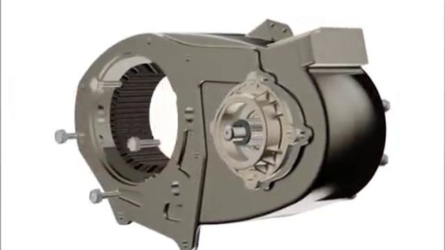 Раздаточная коробка смотреть онлайн