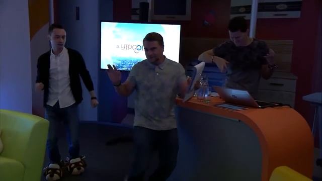 Duo Aranjuez [Дуэт Аранхуэс]. Entre Dos Aguas (cover) смотреть онлайн