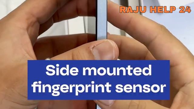 Unboxing Honor X8a 5G Smart phone... #phone #unboxing #honor смотреть онлайн