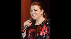 Валентина Толкунова Очередь за счастьем