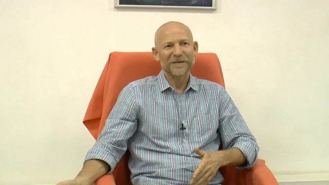 01.  Хозяева жизни.