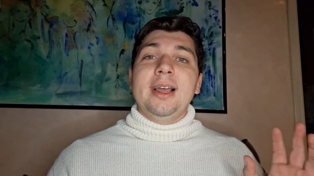 4 фатальные ошибки учеников итальянского языка | итальянский язык смотреть онлайн