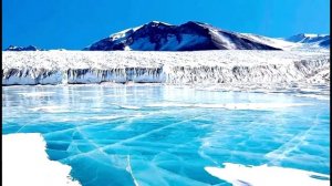 Феномены Сибири  О чем молчат ученые. Самая холодная точка на земле.