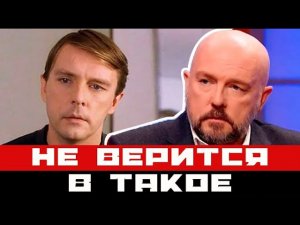 Как на данный момент выглядит актер Алексей Нилов