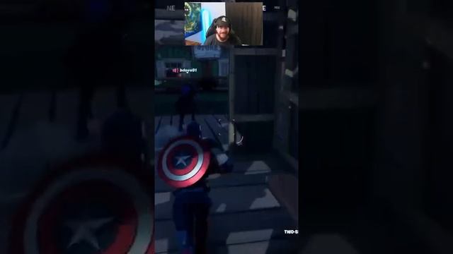 DMR Love #streamer #streaming #dad #streamerdad #twitch #followme #fortnite#PS5 #cloud2 #hyperx смотреть онлайн